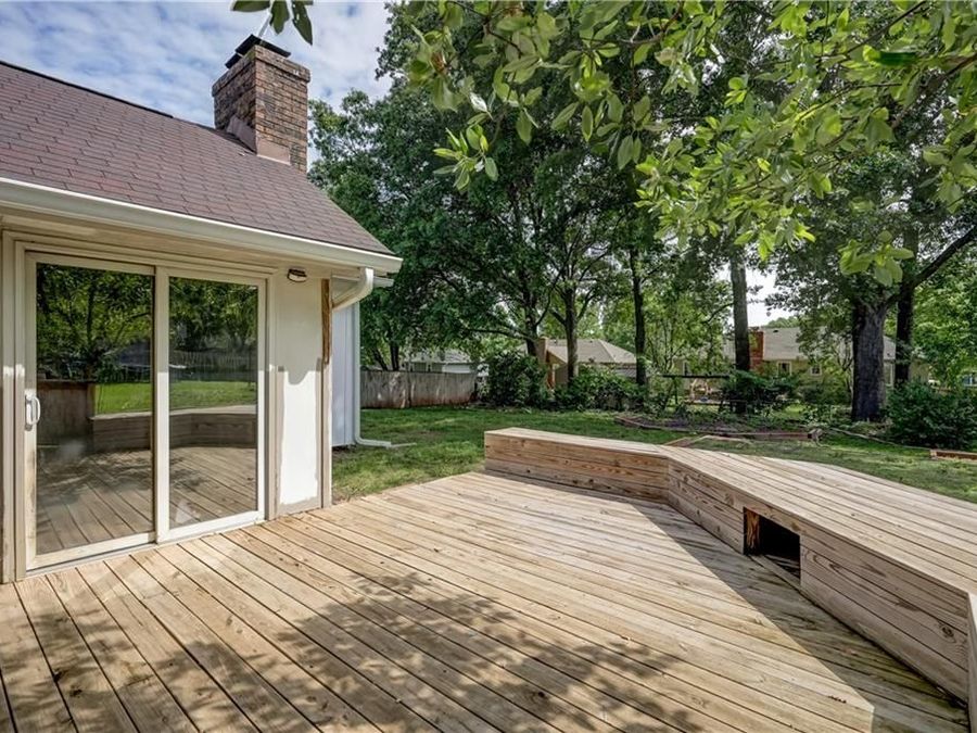 Property Image 53