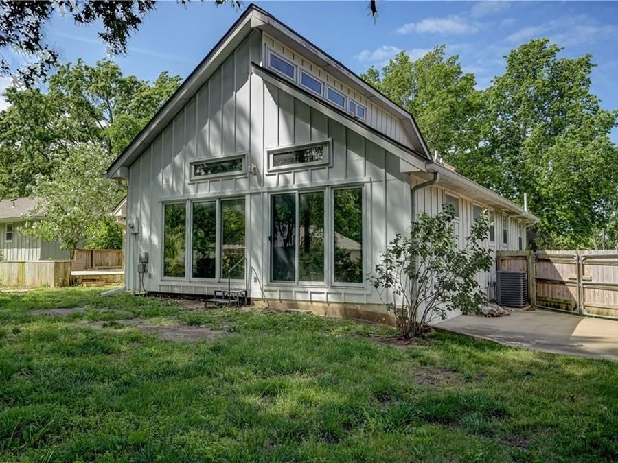 Property Image 55