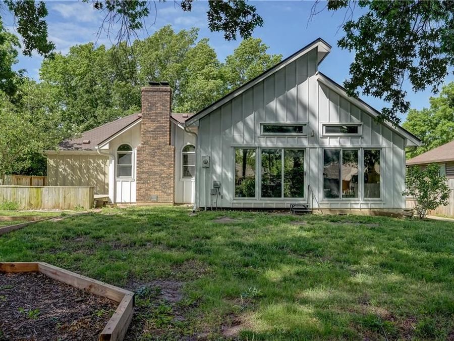 Property Image 56