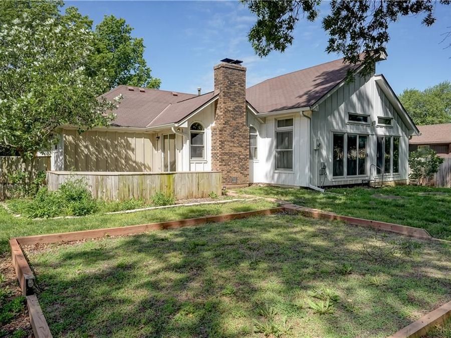 Property Image 57