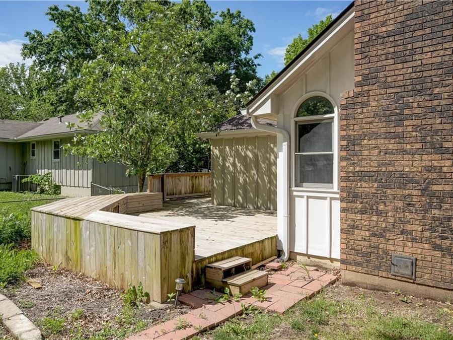 Property Image 58