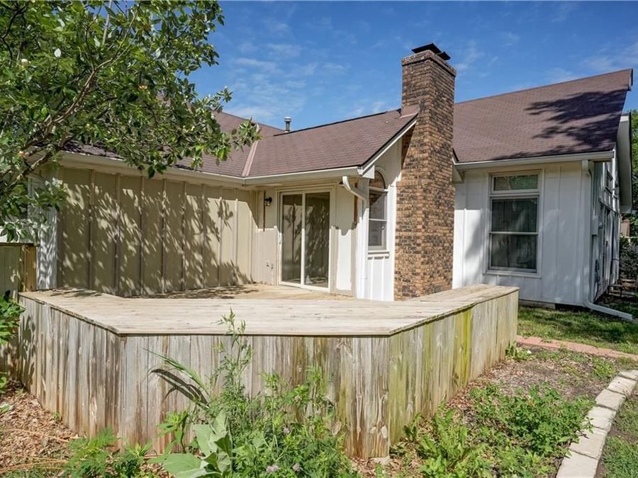 Property Image 59