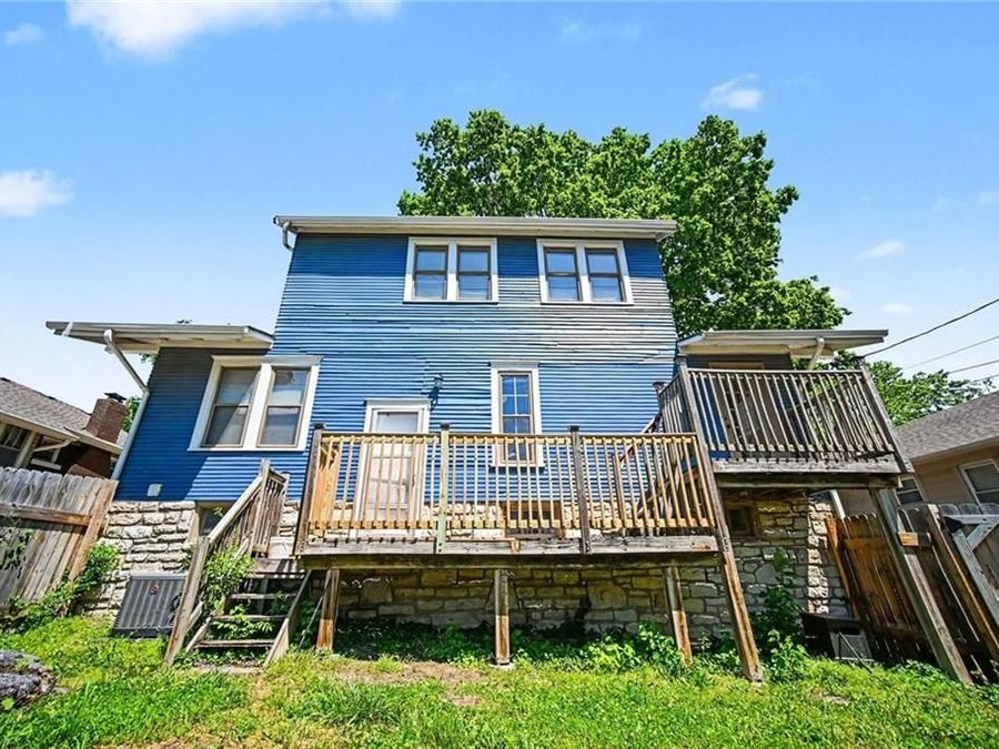 Property Image 26