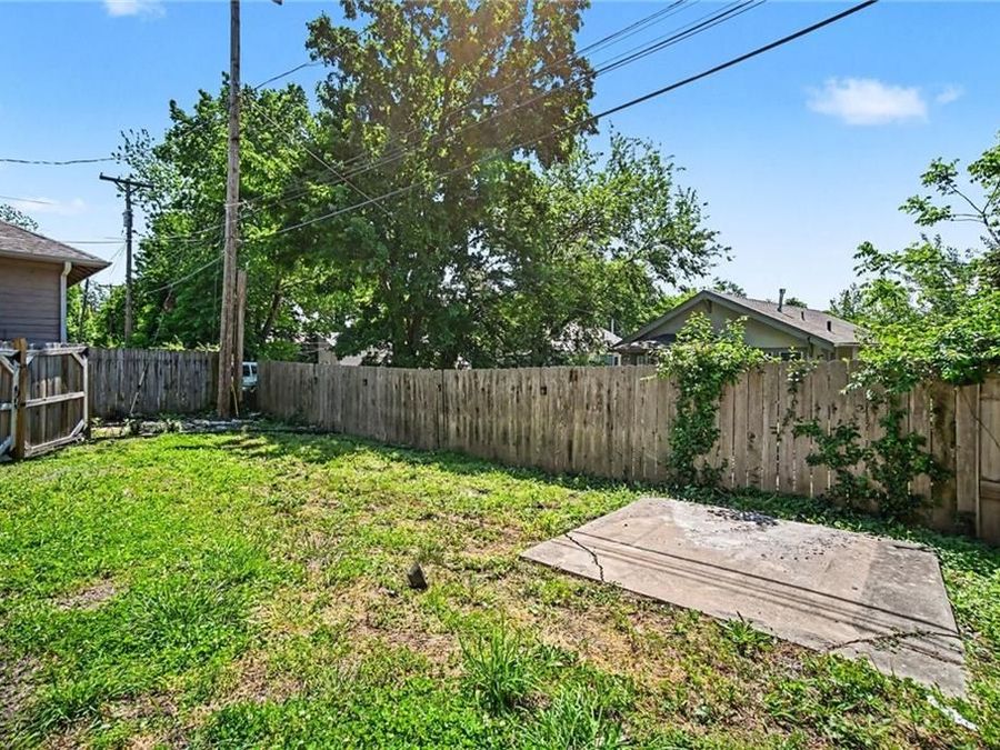 Property Image 27