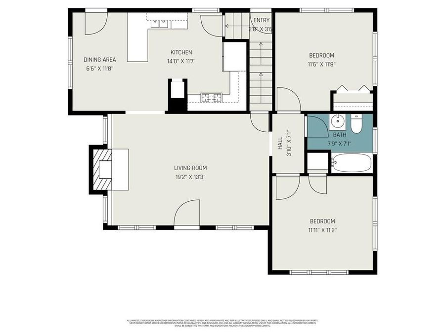 Property Image 28