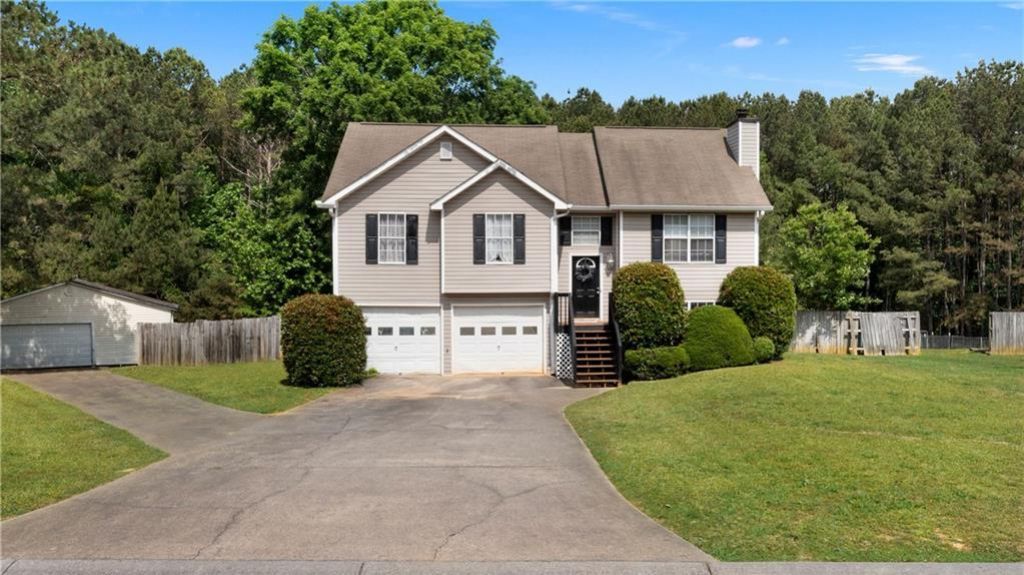 18 Glenmore Drive, Kingston, GA 30145 Main Photo