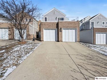 5824 Billings Court , Lincoln, NE 68516