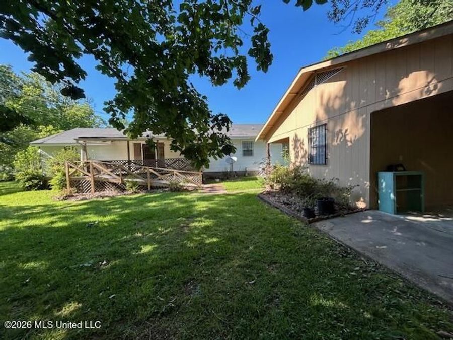 Property Image 35