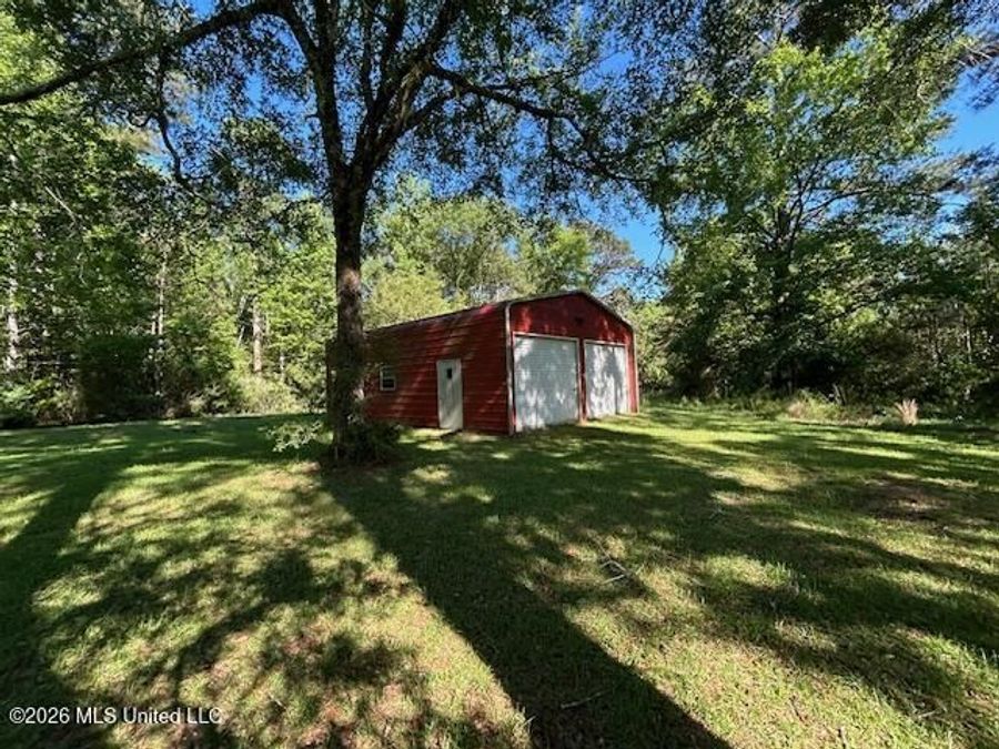 Property Image 37