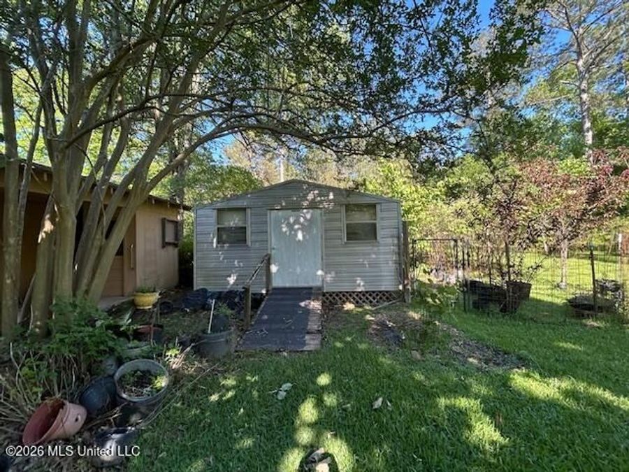 Property Image 45
