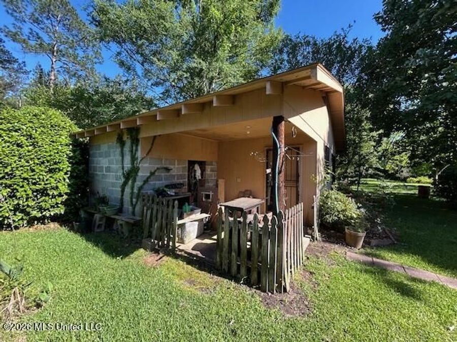Property Image 49
