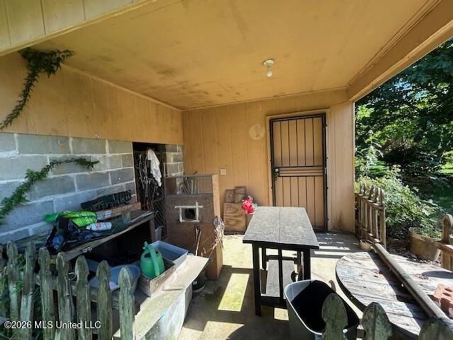 Property Image 50