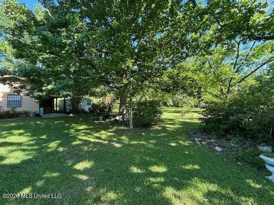 Property Image 57