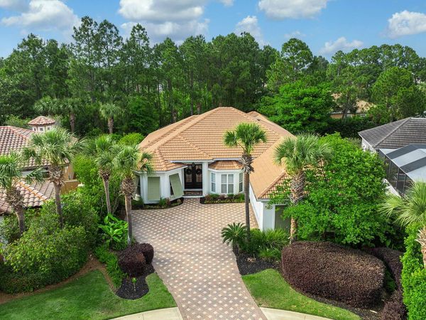 4703 Seastar Vista, Destin, FL 32541