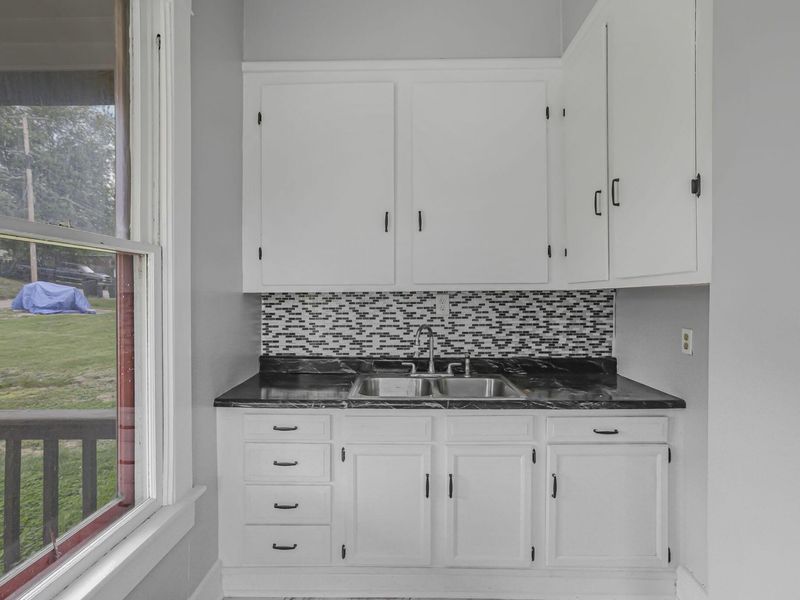 1601 Bluff Street , Zanesville, OH 43701 Photo 10
