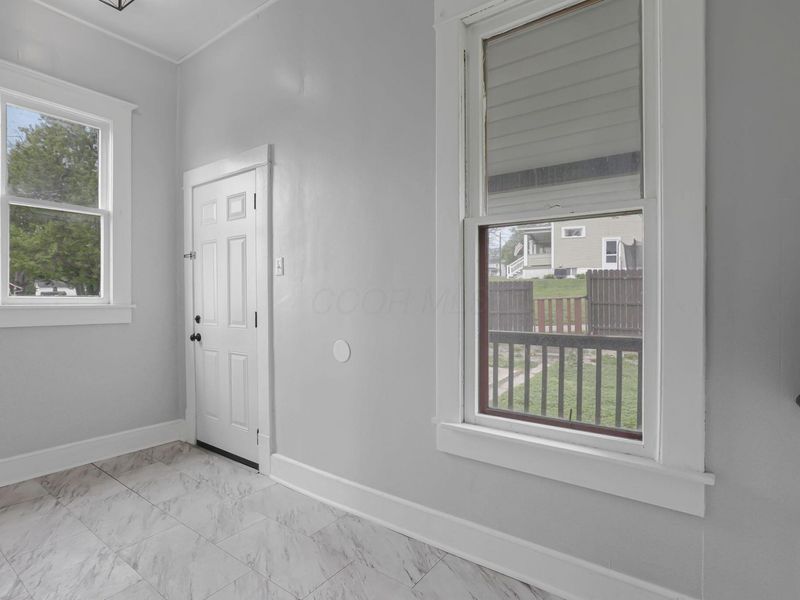1601 Bluff Street , Zanesville, OH 43701 Photo 11