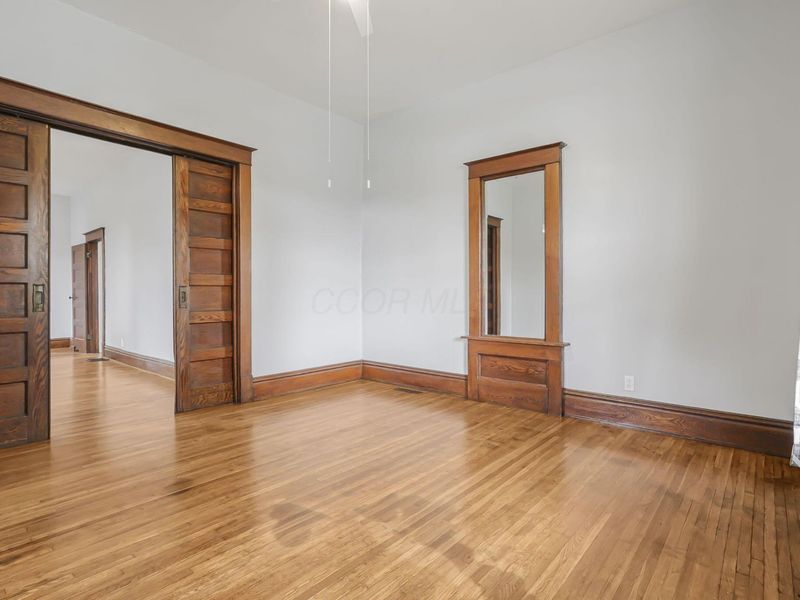 1601 Bluff Street , Zanesville, OH 43701 Photo 13