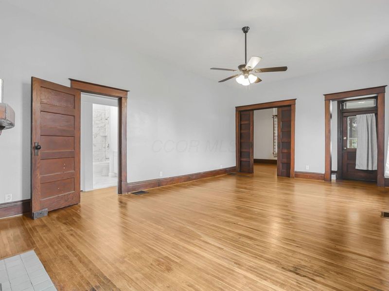 1601 Bluff Street , Zanesville, OH 43701 Photo 6