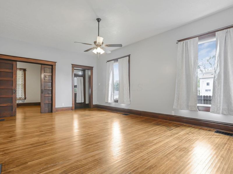 1601 Bluff Street , Zanesville, OH 43701 Photo 7