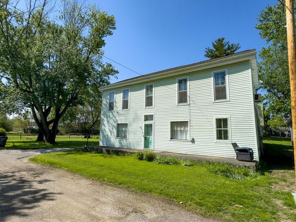 51 N Kasson , Johnstown, OH 43031