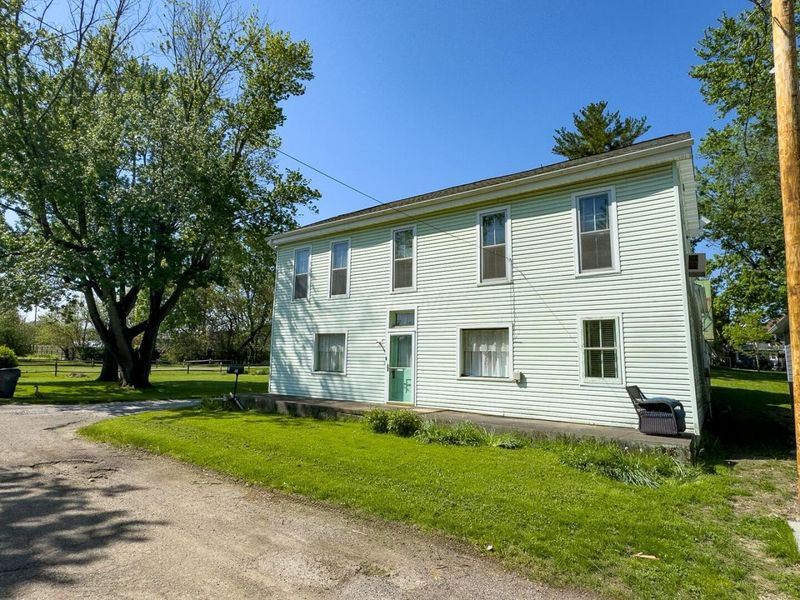 51 N Kasson , Johnstown, OH 43031 Photo 1