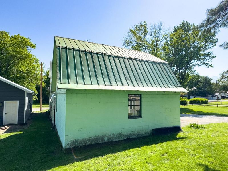 51 N Kasson , Johnstown, OH 43031 Photo 10