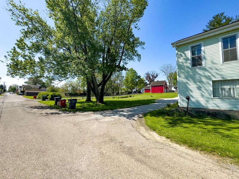 51 N Kasson , Johnstown, OH 43031 Photo 11