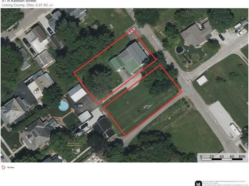 51 N Kasson , Johnstown, OH 43031 Photo 14