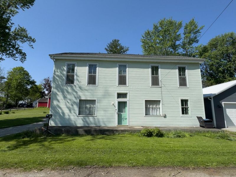 51 N Kasson , Johnstown, OH 43031 Photo 2