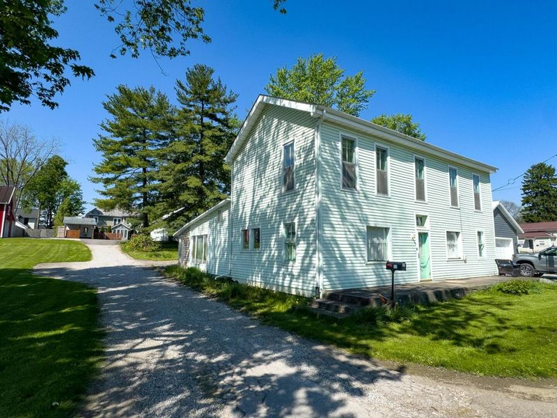 51 N Kasson , Johnstown, OH 43031 Photo 3