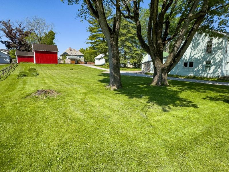 51 N Kasson , Johnstown, OH 43031 Photo 4