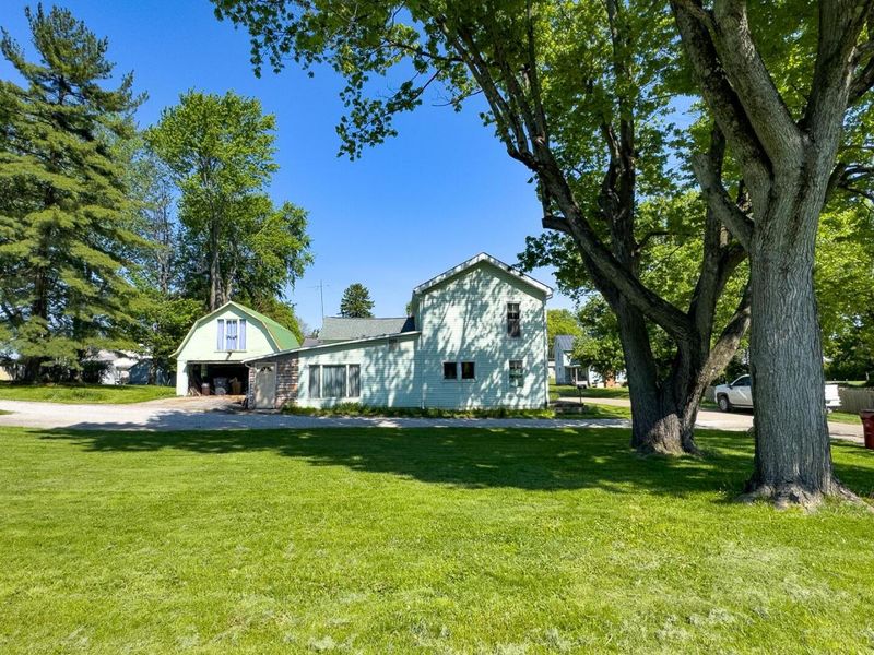 51 N Kasson , Johnstown, OH 43031 Photo 5