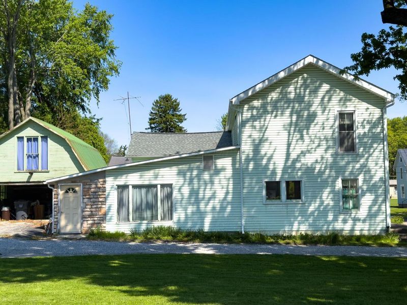 51 N Kasson , Johnstown, OH 43031 Photo 6