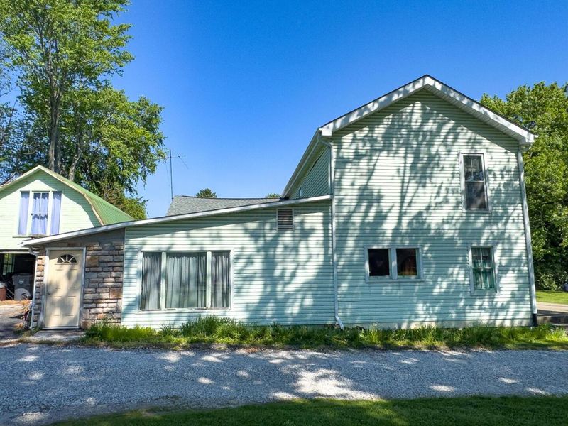 51 N Kasson , Johnstown, OH 43031 Photo 8