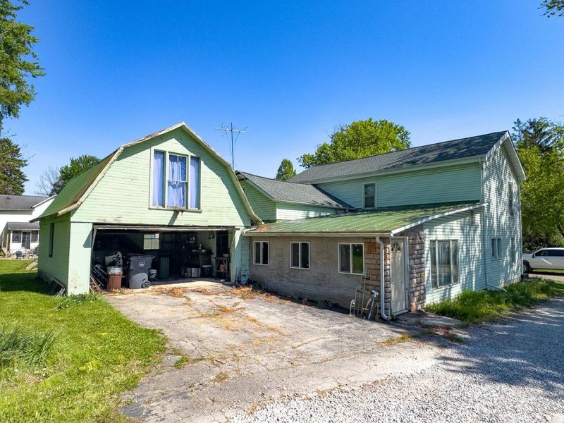51 N Kasson , Johnstown, OH 43031 Photo 9