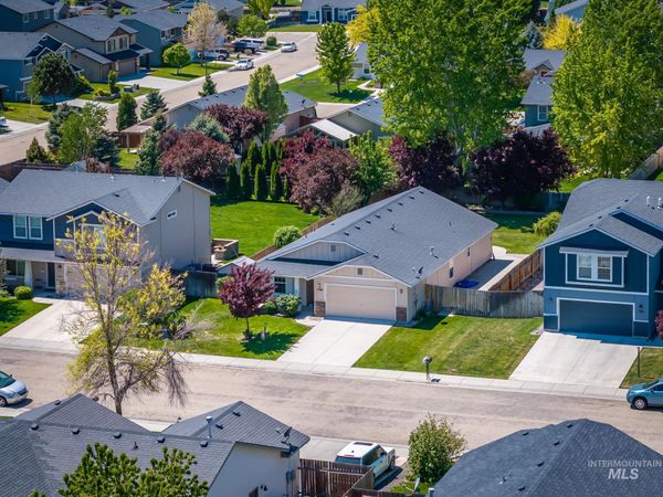 17789 Mud Springs Ave, Nampa, ID 83687