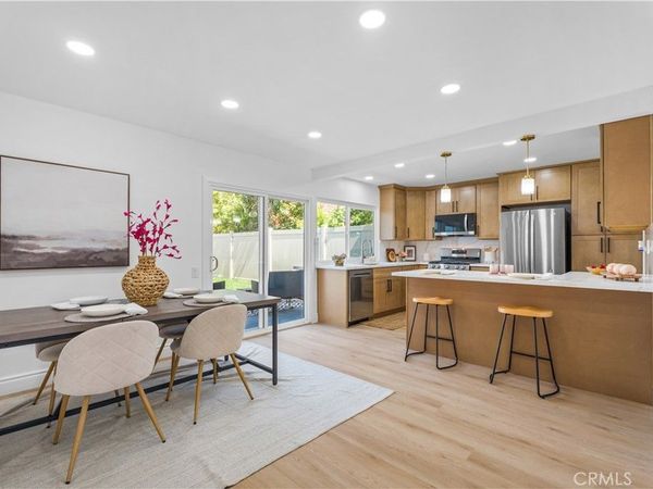 26461 Montecito Lane, Mission Viejo, CA 92691
