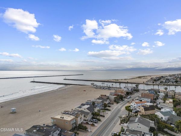 152 Highland Drive, Oxnard, CA 93035