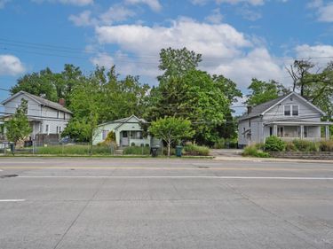 3416 Ibsen Avenue, Cincinnati, OH 45209