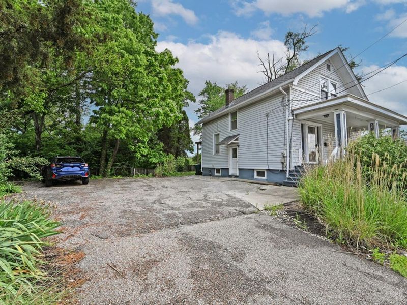3416 Ibsen Avenue, Cincinnati, OH 45209 Photo 3