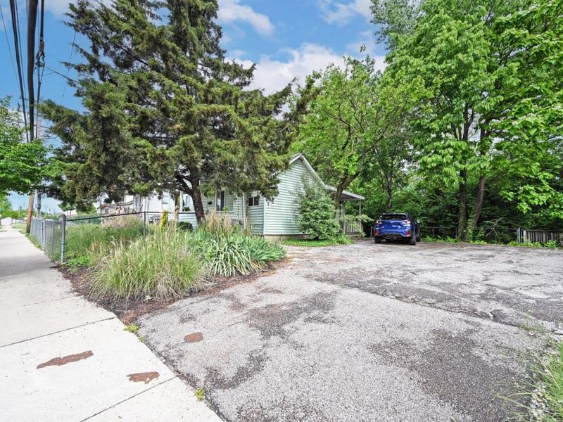 3416 Ibsen Avenue, Cincinnati, OH 45209 Photo 4