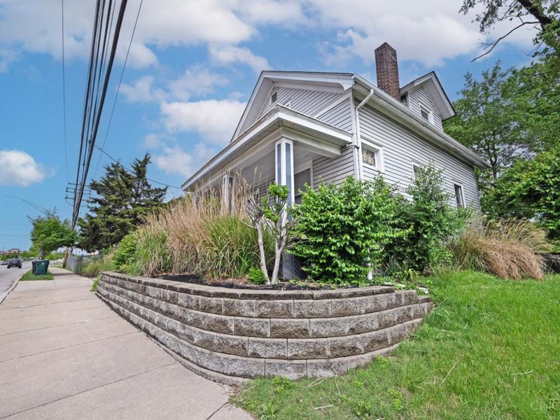 3416 Ibsen Avenue, Cincinnati, OH 45209 Photo 5