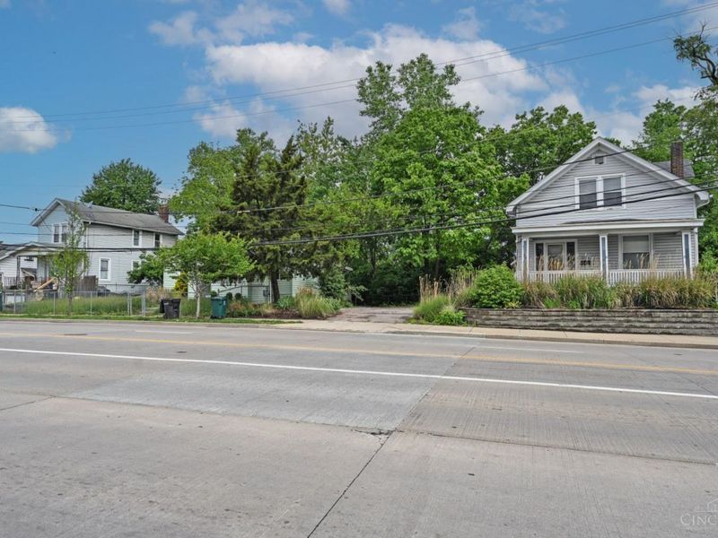 3416 Ibsen Avenue, Cincinnati, OH 45209 Photo 6