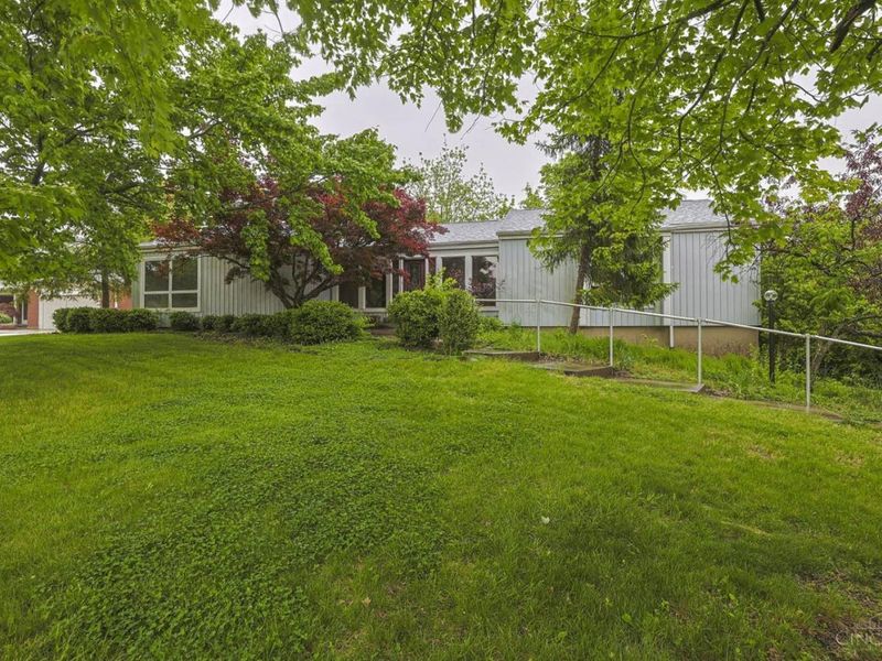 3881 Lincoln Road, Green Township, OH 45247 Photo 1
