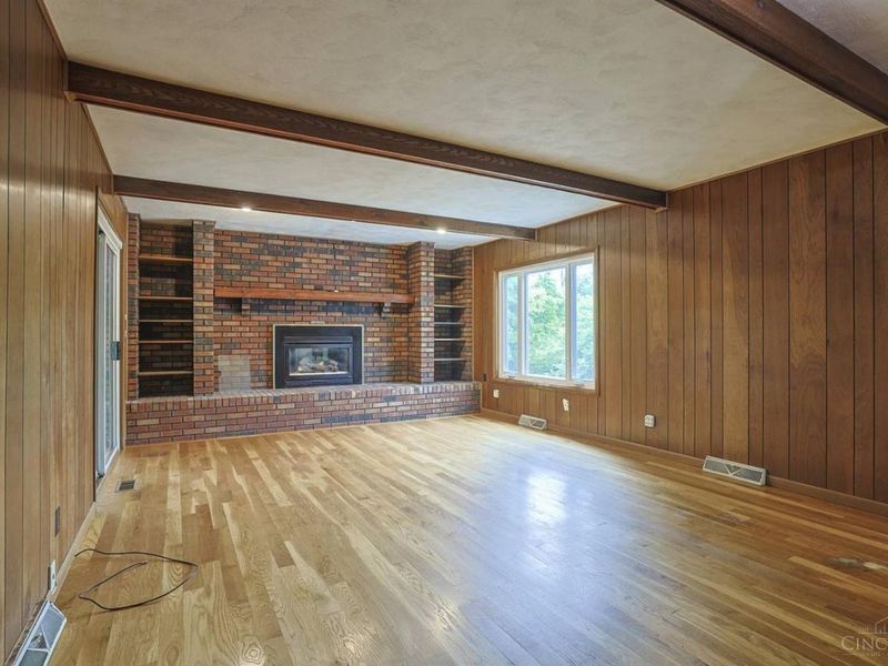 3881 Lincoln Road, Green Township, OH 45247 Photo 10