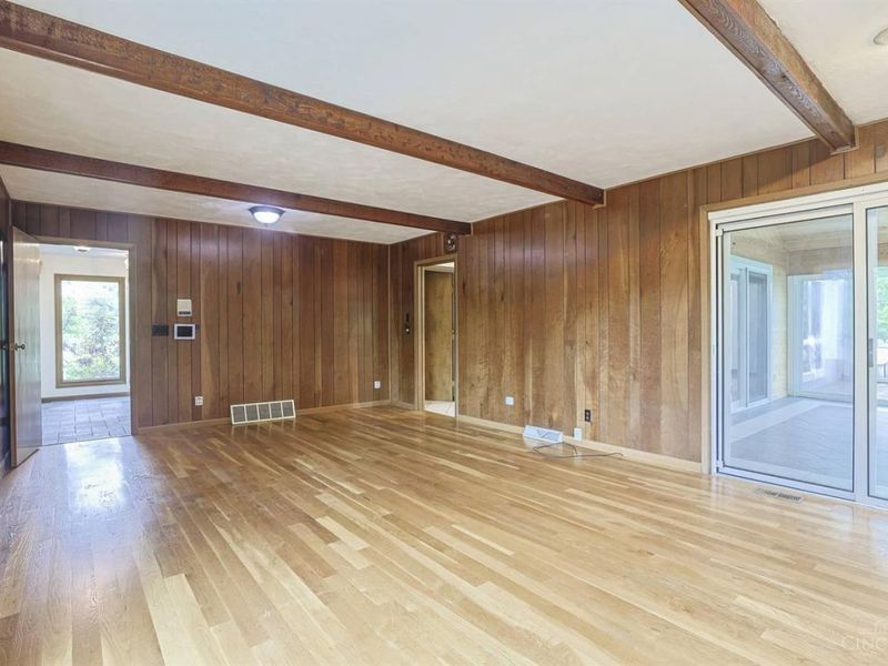 3881 Lincoln Road, Green Township, OH 45247 Photo 11
