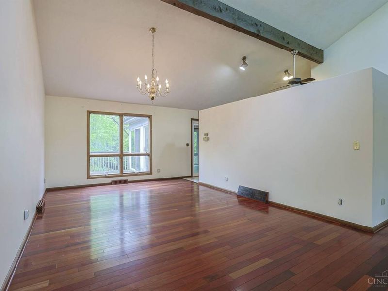 3881 Lincoln Road, Green Township, OH 45247 Photo 12