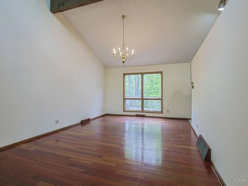 3881 Lincoln Road, Green Township, OH 45247 Photo 13
