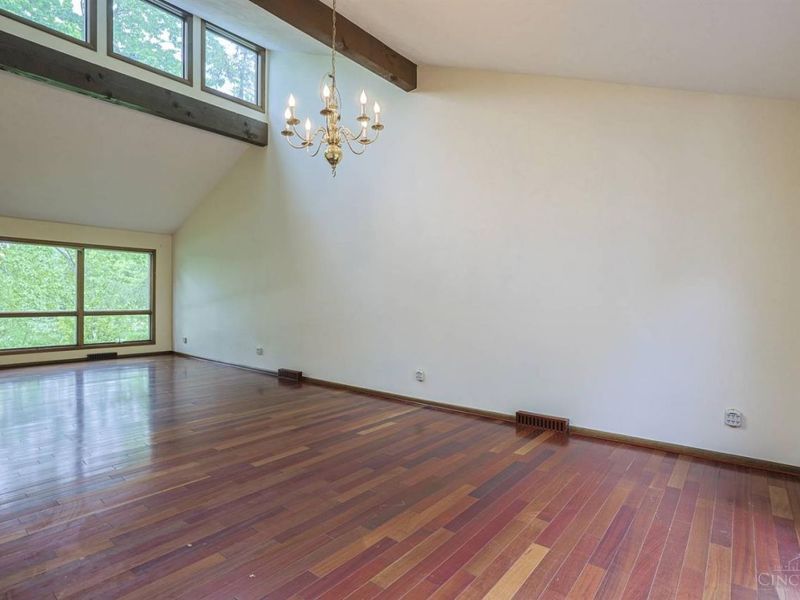 3881 Lincoln Road, Green Township, OH 45247 Photo 14