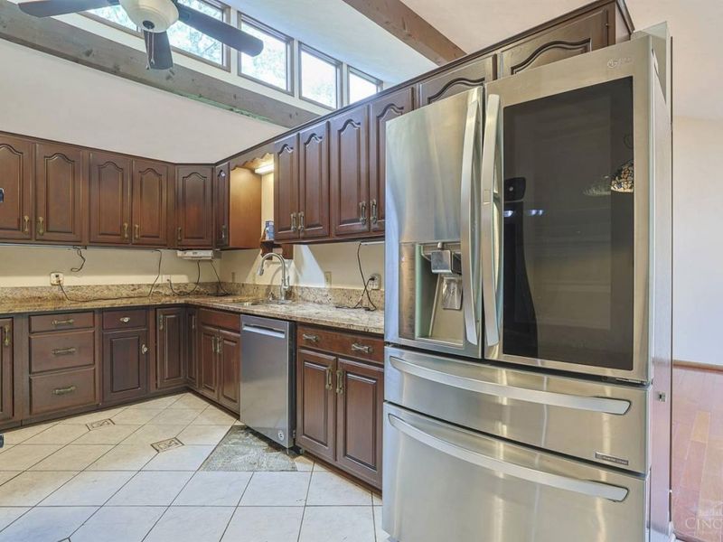 3881 Lincoln Road, Green Township, OH 45247 Photo 15